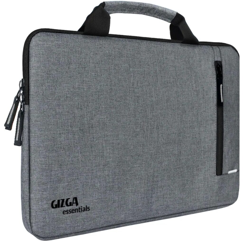 Laptop bag