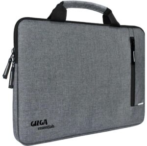 Laptop bag